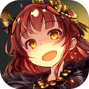 魔卡幻想手机版