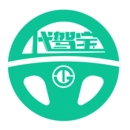 代驾宝手机版