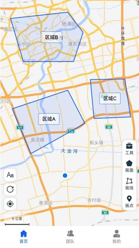 钉图易图3