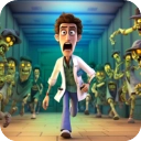 僵尸医院大亨 V2.13.0