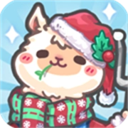 放置牧语手机版