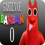 班班幼儿园第0章