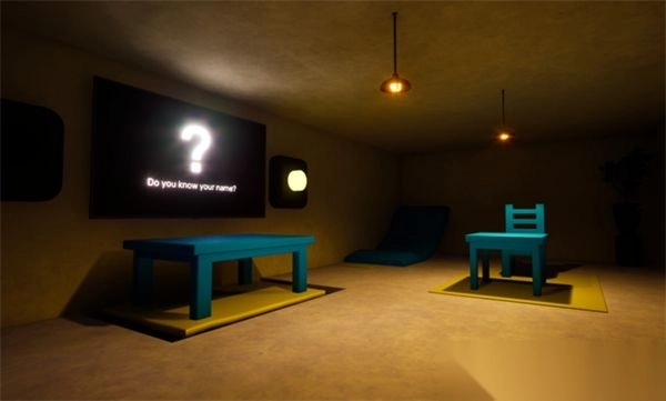 班班幼儿园第0章(2)