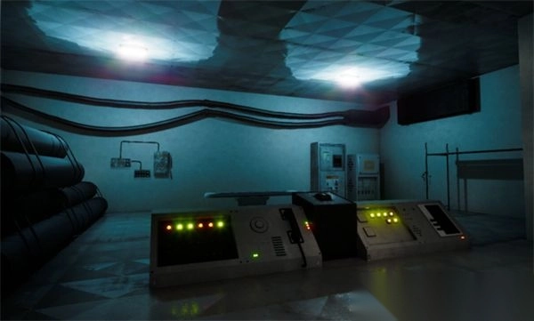 班班幼儿园第0章(3)