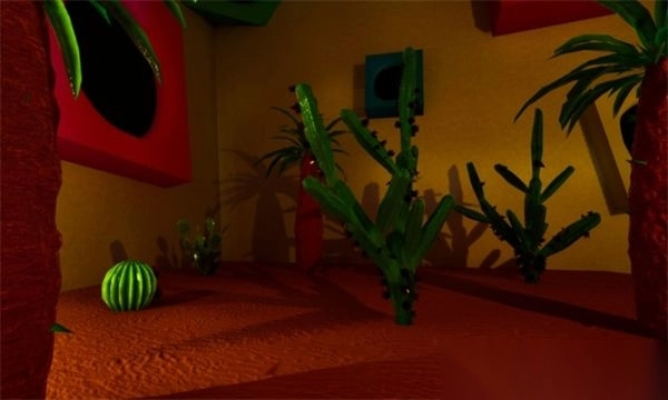 班班幼儿园第0章(5)