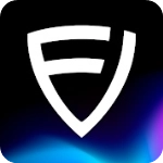 佛尔玛卡尔正版