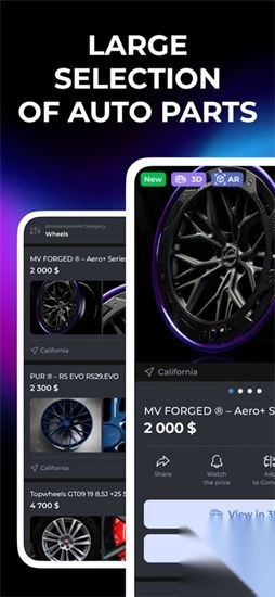 佛尔玛卡尔正版(4)