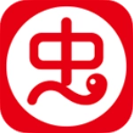 虫虫助手2026手机免费版