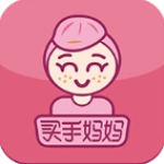买手妈妈