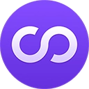 双开助手微分身版