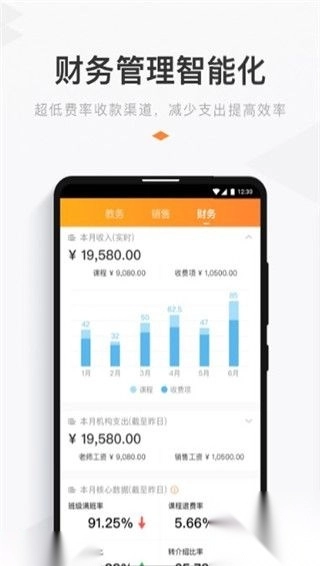 小麦助教最新版图3