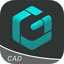 浩辰cad看图王手机版