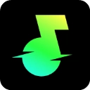 汽水音乐最新版