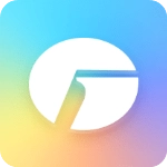 格力空调手机遥控器