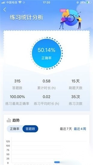 智慧职教最新版(5)