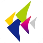 深圳通乘车码 v2.7.2安卓版