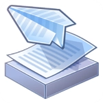 趣打印 v12.15.01安卓版