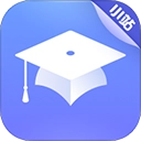 小站托福模考软件