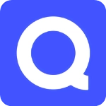 quizlet英语