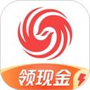 凤凰新闻极速版