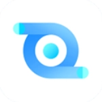 亲爱的翻译官软件