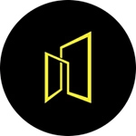 第二空间破解版