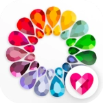 绚石工坊安卓版