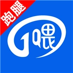 一喂跑腿官方版