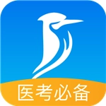 百通医学