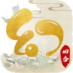 神奇幻想