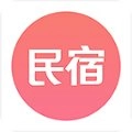 民宿客栈网