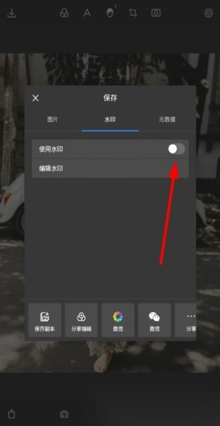 泼辣修图2026最新版安卓下载
