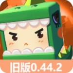 迷你世界安卓直装版