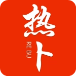 热卜奇门遁甲排盘软件安卓直装版
