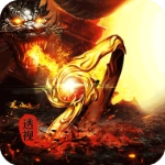 龙之守护最新版