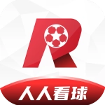 人人看球最新版