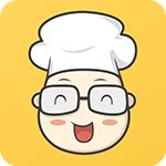 烘焙帮