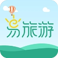 易旅游