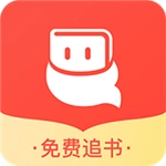 微鲤小说