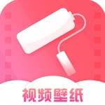 桔子壁纸