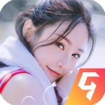 心跳女友破解版无限金币无限钻石