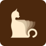 山猫