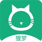 狸梦小说