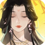 除妖大冒险破解版