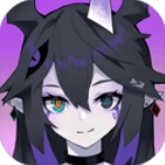 是魔女哦
