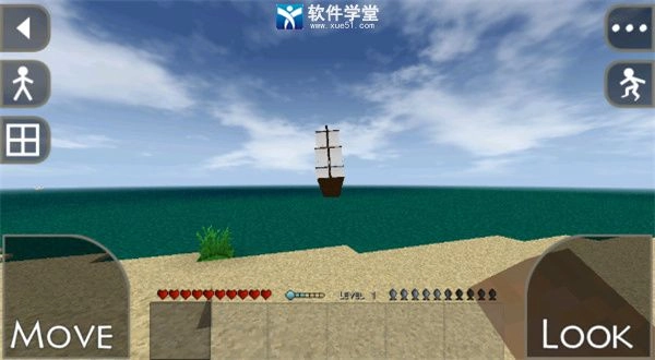 生存战争2