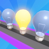 模拟工厂大亨 V1.0.0