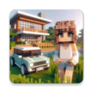 超级城市建筑大师(SuperCity:BuildingMaster)