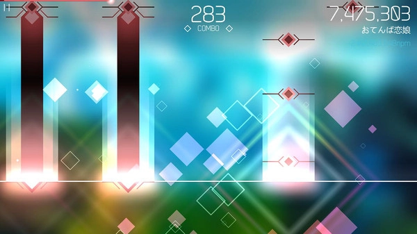 东方Project混音(3)