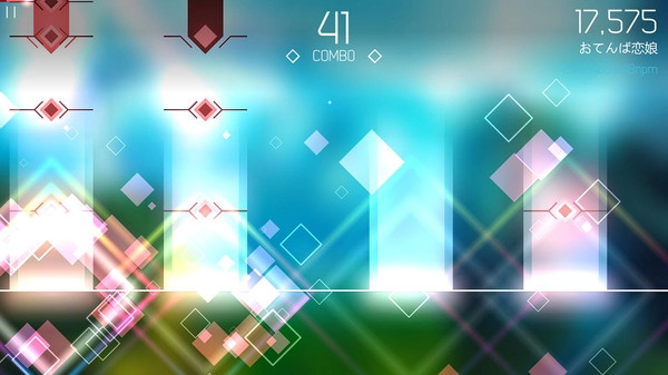 东方Project混音(1)